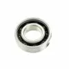 BlackBearing Rodamiento Ceramico 6001-2RS 12x28x8 Mm -Bicicletas Tienda de ventas rodamiento ceramico 6001 2rs 12x28x8 mm