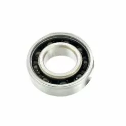BlackBearing Rodamiento Ceramico 6806-2RS 30x42x7 Mm -Bicicletas Tienda de ventas rodamiento ceramico 6806 2rs 30x42x7 mm 1