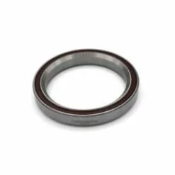 BlackBearing Rodamiento Dirección 40x52x7 36/45° -Bicicletas Tienda de ventas rodamiento direccion 40x52x7 36 450 1