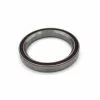 BlackBearing Rodamiento Dirección 40x52x7 36/45° -Bicicletas Tienda de ventas rodamiento direccion 40x52x7 36 450