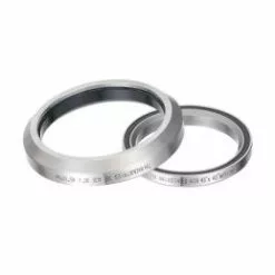 FSA Rodamiento N.51 ACB 45 -Bicicletas Tienda de ventas rodamiento n 51 acb 45 1