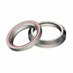 FSA Rodamiento TH-870S ACB 45 -Bicicletas Tienda de ventas rodamiento th 870s acb 45 1