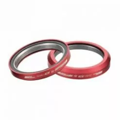 FSA Rodamientos SL ACB 36 -Bicicletas Tienda de ventas rodamientos sl acb 36 1