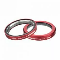 FSA Rodamientos TH-070R ACB 45 -Bicicletas Tienda de ventas rodamientos th 070r acb 45 1