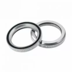 FSA Rodamientos TH-873E ACB 36x45 -Bicicletas Tienda de ventas rodamientos th 873e acb 36x45 2