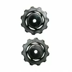 Sram Roldanas MTB -Bicicletas Tienda de ventas roldanas mtb 1