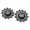 Absolute Black Roldanas Para Cambios Sram -Bicicletas Tienda de ventas roldanas para cambios sram