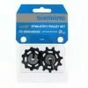 Shimano Roldanas XTR M9000/M9050 -Bicicletas Tienda de ventas roldanas xtr m9000 m9050