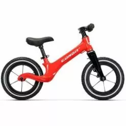 Conor Rolling 12" -Bicicletas Tienda de ventas rolling 12 1