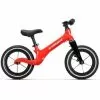 Conor Rolling 12" -Bicicletas Tienda de ventas rolling 12