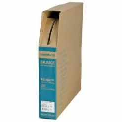 Shimano Rollo De Funda Carretera/MTB -Bicicletas Tienda de ventas rollo de funda carretera mtb 1