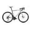 BH RS1 3.5 2 BH RS1 3.5 -Bicicletas Tienda de ventas rs1 3 5