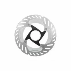 Shimano Disco RT-CL800 -Bicicletas Tienda de ventas rt cl800 1