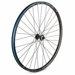 Mach1 Traxx Disc 29er+Shim TX505