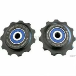 Sram Rulinas Blackbox MTB -Bicicletas Tienda de ventas rulinas blackbox mtb 1