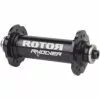 Rotor Rvolver -Bicicletas Tienda de ventas rvolver