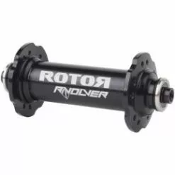 Rotor Rvolver