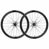 FFWD Ryot 44 -Bicicletas Tienda de ventas ryot 44