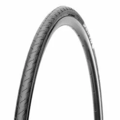 Deli Tire S-601 700x28