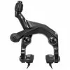 Sram S-900 Direct Mount 1 Sram S-900 Direct Mount -Bicicletas Tienda de ventas s 900 direct mount