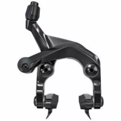 Sram S-900 Direct Mount