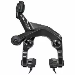 Sram S-900 Direct Mount 3 Sram S-900 Direct Mount
