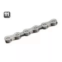 Yaban S11 -Bicicletas Tienda de ventas s11 2