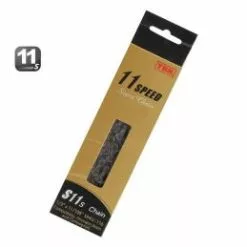 Yaban S11 -Bicicletas Tienda de ventas s11 3