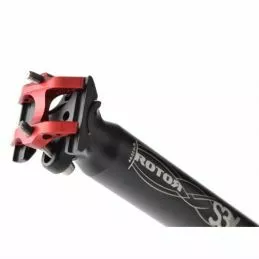 Rotor S3X 3 Rotor S3X