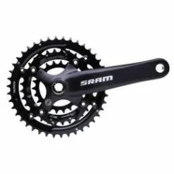 Sram S600 8V 5 Sram S600 8V -Bicicletas Tienda de ventas s600 8v 1
