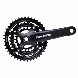 Sram S600 8V 4 Sram S600 8V - Imagen 2