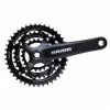 Sram S600 8V -Bicicletas Tienda de ventas s600 8v