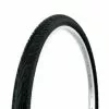 Deli Tire SA-234 700x35c -Bicicletas Tienda de ventas sa 234 700x35c