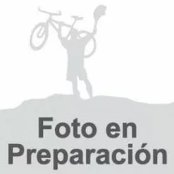 Rotor SABB -Bicicletas Tienda de ventas sabb 1