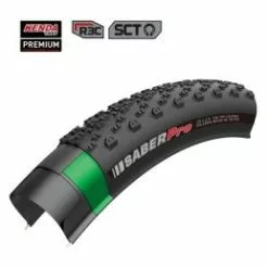 Kenda Saber Pro 29x2.05 -Bicicletas Tienda de ventas saber pro 29x2 05 1