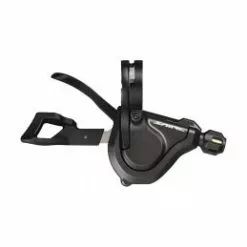 Shimano Saint SL-M820 -Bicicletas Tienda de ventas saint 1