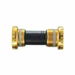 Shimano Saint SM-BB80 -Bicicletas Tienda de ventas saint cazoletas eje pedalier 68 73 mm 1