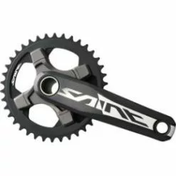 Shimano Saint FC-M820 -Bicicletas Tienda de ventas saint fc m820 1