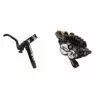 Shimano Saint M820 -Bicicletas Tienda de ventas saint m820