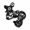 Shimano RD-M820 Saint -Bicicletas Tienda de ventas saint shadow