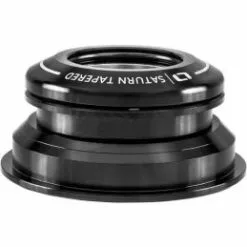 OnOff Saturn Tapered -Bicicletas Tienda de ventas saturn tapered 1