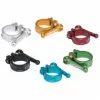 KCNC SC-10 QR Clamp -Bicicletas Tienda de ventas sc 10 qr clamp
