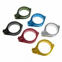 KCNC SC-8 5 KCNC SC-8 -Bicicletas Tienda de ventas sc 8 1