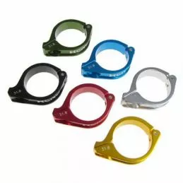 KCNC SC-8 4 KCNC SC-8 - Imagen 2