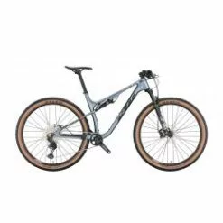 KTM Scarp Elite -Bicicletas Tienda de ventas scarp elite 2
