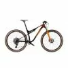 KTM Scarp Exonic -Bicicletas Tienda de ventas scarp exonic