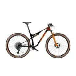 KTM Scarp Exonic 11 KTM Scarp Exonic -Bicicletas Tienda de ventas scarp exonic 3