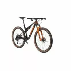 KTM Scarp Exonic 12 KTM Scarp Exonic -Bicicletas Tienda de ventas scarp exonic 4