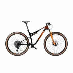 KTM Scarp Exonic 3 KTM Scarp Exonic