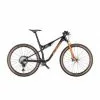 KTM Scarp Master -Bicicletas Tienda de ventas scarp master